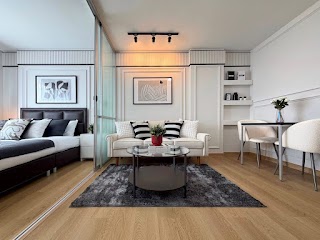 DCondo Kathu–Patong view 8