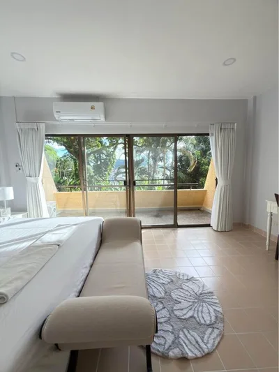 House for Rent in Nanai, Patong – Near Shopping Malls and Patong Beach view 16