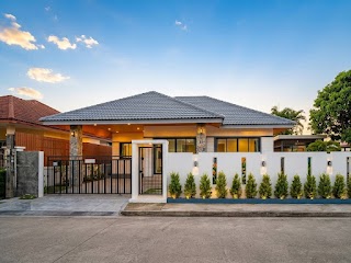 Single House Suan Neramit 1 | Pa Klok, Phuket view 1