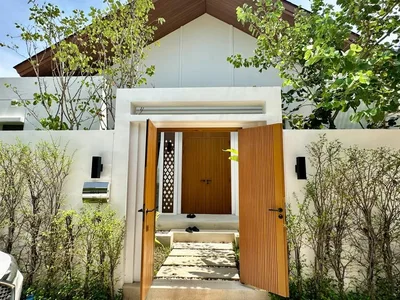 Luxury Pool Villa "Ozone" (Bang Tao/Cherng Talay) view 2