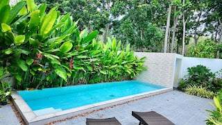 Private Pool Villa for Sale – Baan Para view 7