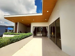 Sierra Vista Pool Villa (เชิงทะเล-ศรีสุนทร) view 14