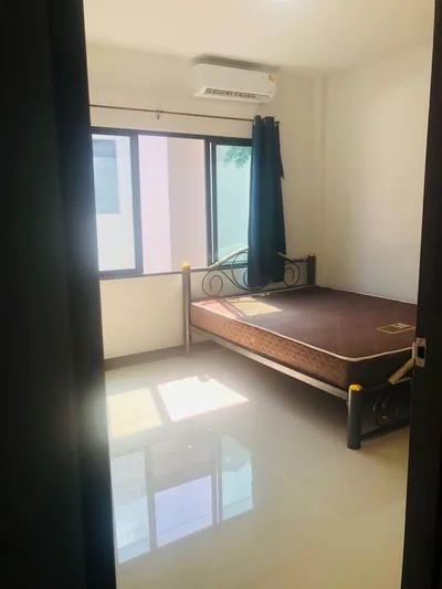 Panason grand bangjo Thalang view 12