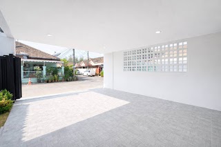 For Sale: Fully Renovated Corner-Unit Single-Storey House – Phuket Villa 3 (Wichit) view 4