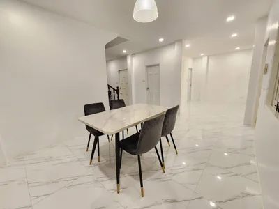 Detached House for Rent – Phuket City Home view 5