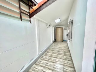 Spacious Single House for Sale in Wichit | Corner Unit, Move-in Ready view 27