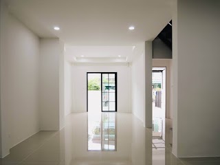 Unit 2-Storey Townhouse – Phuket Inter Villa (Koh Kaew) view 18