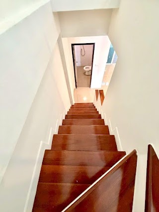 Supalai Primo Kuku – House for Sale view 7