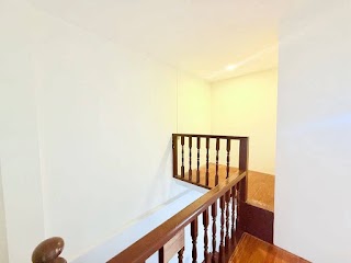 หมู่บ้านเนตรทิพย์ view 8