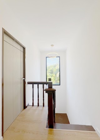 Detached House for Sale – Land & Houses Chalong (Chaiyapruek) view 13