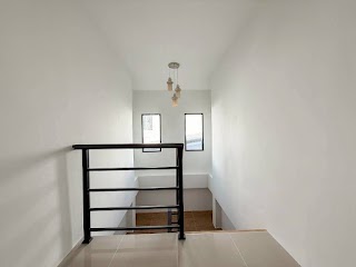 Luxury Detached House for Sale | Kathu, Phuket view 24