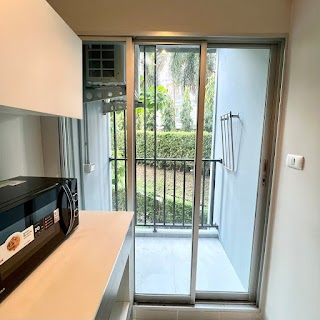 ดี คอนโดไมน์ กะทู้  D Condo mine Kathu view 16