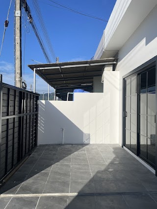 Tawan Place | Thalang-Manik, Phuket view 8