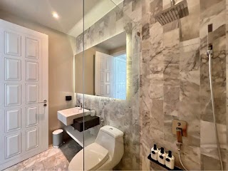 Private Pool Villa for Rent | Chalong, Soi Palai view 15