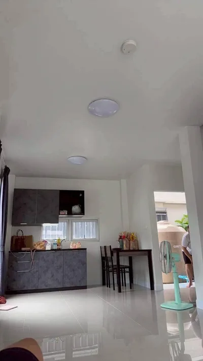 House for Rent – Phuket Green Ville, Pa Khlong Chip, Thalang view 20