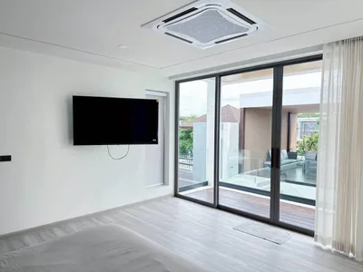 Chantra Pool Villa @ Palai, Chalong – For Sale view 16