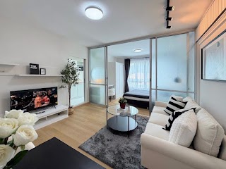 DCondo Kathu–Patong view 2