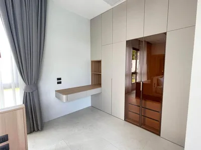 Luxury Private Pool Villa for Rent – Mouana Grande, Koh Kaew view 20