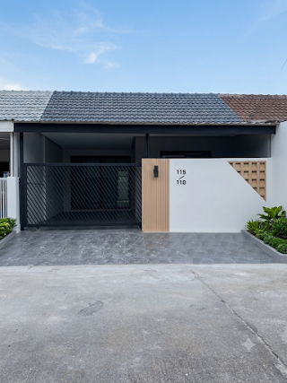 Irawadee Ketho | Kathu, Phuket view 2
