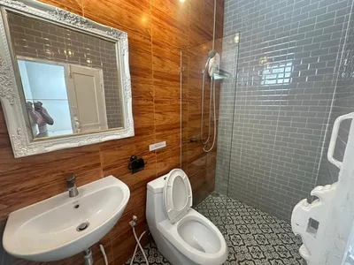 Detached House for Rent at Property Details view 5