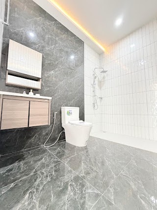 Single-Storey House for Sale – Dusit Buri Village view 8