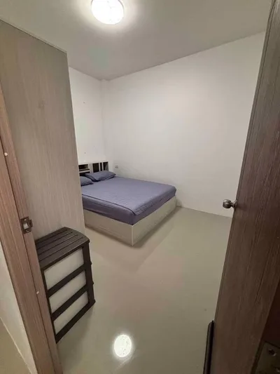Fully Furnished House for Rent – Thalang view 17