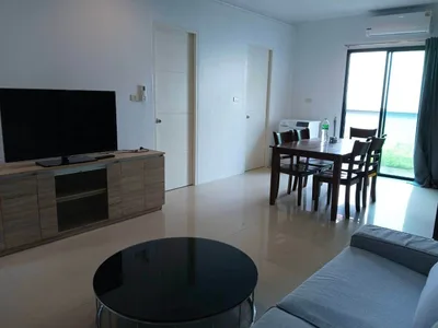 Baan Bai Mai – For Rent view 6