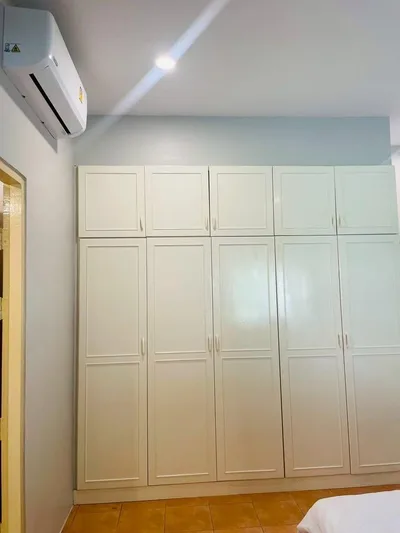Mountain View House for Rent | Prime Hill Kathu | Pet Friendly view 14