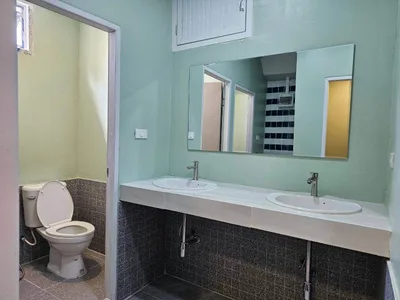 Land Area: 12 Sq.Wah (Single Shophouse) view 13