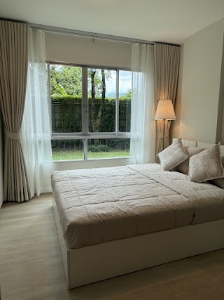 D Condo Kathu-Patong view 6