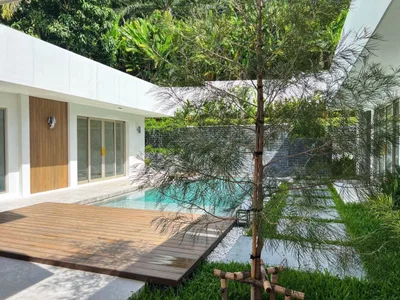 Luxury Pool Villa for Sale – Loch Palm Villas Kathu view 6