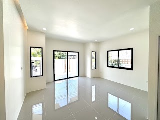 Phuket Villa California view 22