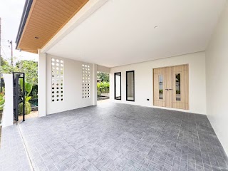 Villa for Sale – Bangjo view 16