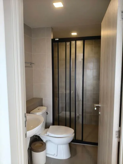 2-Bedroom Condo for Rent – DCondo Reef view 5