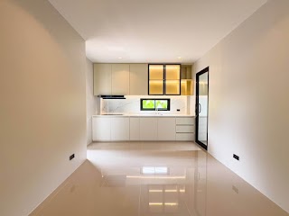 Villa for Sale – Bangjo view 5