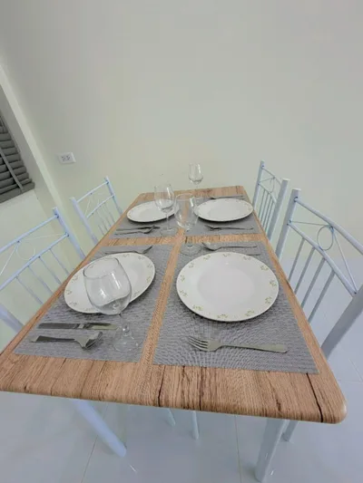 Brand-New Furnished House for Rent – Sirarom Village, Pa Khlok view 9
