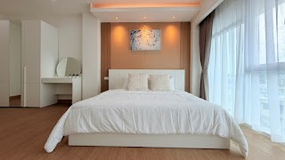 Pornsawan Condotel – Condo for Sale view 4