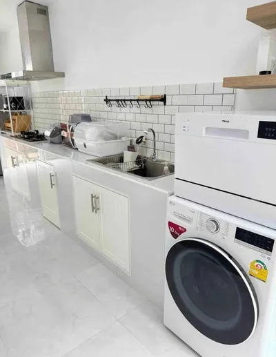 Detached House for Rent – Passorn Koh Kaew, Phuket view 12