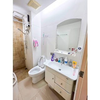 The Bell Condo, Chalong Zone view 7