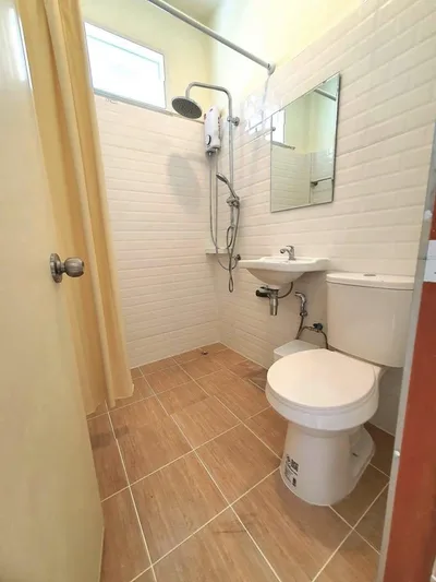 Rent in Bangtao – Fully Furnished view 6