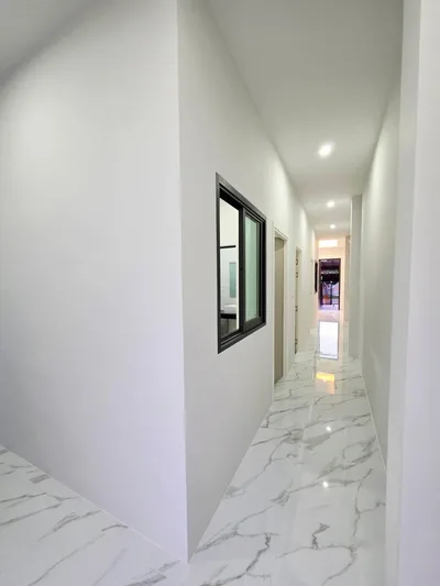 Brand-New Townhome for Sale – Be Great Prime view 6