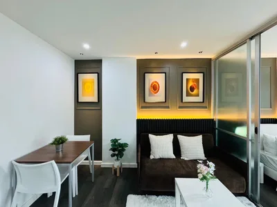 The Best Point Condo – For Rent view 5