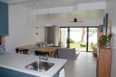 Lagoon View 1-Bedroom Condo for Rent – Allamanda 1, Cherngtalay view 13