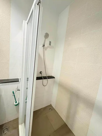 House for Rent in a Convenient Phuket Location – Near King Power & Dibuk Hospital view 15