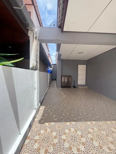 House for Rent – Phanasan Thep Anusorn view 6