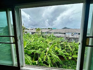 หมู่บ้านเนตรทิพย์ view 18