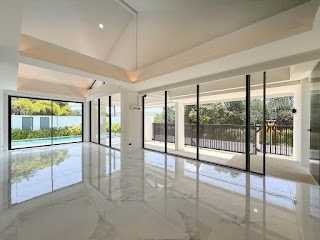 Luxury Pool Villa for Sale Near British International School Phuket view 22