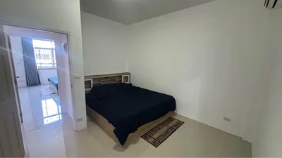 House for Rent – Songkhun Na Bon Village view 9