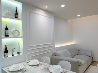 Supalai Park @ Downtown Phuket – Condo for Sale view 2