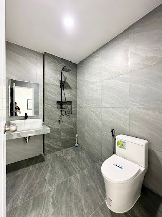 Garden Place Thalang | Move-in Ready! view 10